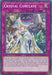Crystal Conclave [MP19-EN070] Common - for just $0.10! 