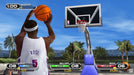 NBA Ballers – PlayStation 2 (PS2) - for just $0! 