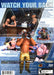 WWE SmackDown! Here Comes the Pain – PlayStation 2 (PS2) - for just $31.99! 