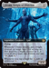 Ultima, Origin of Oblivion (FIN-421) - FINAL FANTASY: (Extended Art) - for just $0.84! 