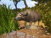 Cabela's Big Game Hunter 2008 – PlayStation 2 (PS2) - for just $3.99! 