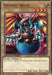 Shining Abyss [SBCB-EN108] Common - for just $0.10! 