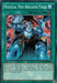 Magical Mid-Breaker Field [MP17-EN106] Common - for just $0.25! 