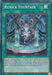 Runick Fountain [TAMA-EN027] Collector's Rare - for just $2.55! 