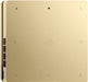 PlayStation 4 Slim 1TB System (PS4 Slim) [Gold] – Good Condition - for just $199.99! 