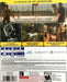 A Way Out – PlayStation 4 (PS4) - for just $49.99! 
