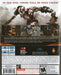 God of War III: Remastered – PlayStation 4 (PS4) - for just $14.99! 