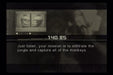 Metal Gear Solid: The Essential Collection – PlayStation 2 (PS2) - for just $0! 
