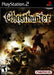 Ghosthunter – PlayStation 2 (PS2) - for just $0! 