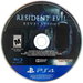 Resident Evil: Revelations – PlayStation 4 (PS4) - for just $21.99! 