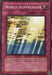 World Suppression [PSV-EN020] Common - for just $0.10! 