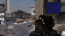 Tom Clancy's Rainbow Six: Vegas 2 – Xbox 360 (X360) - for just $7.99! 