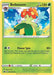 Bellossom (003/159) [Sword & Shield: Crown Zenith] - for just $0.10! 
