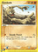 Geodude (56/97) [EX: Dragon] - for just $0.35! 