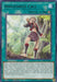 Amazoness Call [LEDU-EN010] Rare - for just $0.25! 