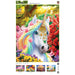 Glow in the Dark - Her Majesty's Jewels 300 Piece EZ Grip Jigsaw Puzzle - for just $14.99! 