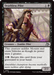 Deathless Pilot (DFT-082) - Aetherdrift Foil - for just $0.03! 