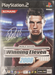 World Soccer: Winning Eleven 2008 [Import] – PlayStation 2 (PS2) - for just $7.99! 
