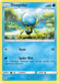 Dewpider (32/131) [Sun & Moon: Forbidden Light] - for just $0.10! 