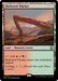 Sheltered Thicket (M3C-374) - Modern Horizons 3 Commander - for just $0.09! 