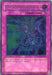 Cyber Summon Blaster [POTD-EN057] Ultimate Rare - for just $1.30! 
