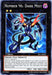 Number 96: Dark Mist [SP13-EN031] Common - for just $0.15! 