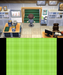 Animal Crossing: Happy Home Designer – Nintendo 3DS (3DS) - for just $22.99! 