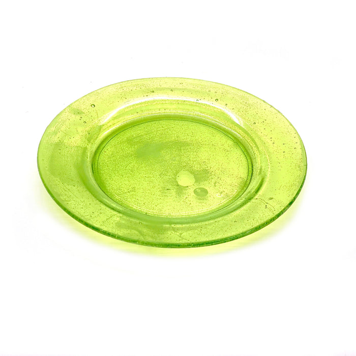 SMASHProps Breakaway Large Dinner Plate - for just $23! 