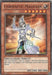 Cybernetic Magician [BP01-EN139] Starfoil Rare - for just $0.15! 