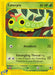 Caterpie (96/165) [Expedition: Base Set] - for just $2.15! 
