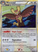 Noctowl (HGSS06) [HeartGold & SoulSilver: Black Star Promos] - for just $4.30! 