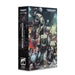 McFarlane Toys Warhammer 40000 7-Inch Action Figure - Select Figure(s) - for just $25.24! 