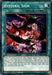 Hysteric Sign [LDS2-EN083] Common - for just $0.10! 