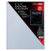 Ultra PRO: Toploader - 9" x 11-1/4" (10ct - Thick Magazine) - for just $0! 