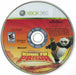 Kung Fu Panda – Xbox 360 (X360) - for just $6.99! 