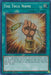 The True Name [MAMA-EN113] Secret Pharaoh's Rare - for just $11.40! 
