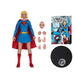 McFarlane Toys DC Collector Edition 7-Inch Scale Action Figure - Select Figure(s) - for just $31.80! 