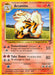 Arcanine (33/130) [Base Set 2] - for just $0.90! 