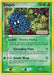 Tangela (44/92) (Stamped) [EX: Legend Maker] - for just $24! 