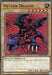 Meteor Dragon [DEM5-EN005] Common - for just $0.30! 