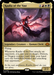 Kaalia of the Vast (MH3-290) - Modern Horizons 3 - for just $0.66! 