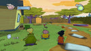 Ed, Edd n Eddy: The Mis-Edventures – GameCube (GC) - for just $28.99! 