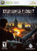 Turning Point Fall of Liberty – Xbox 360 (X360) - for just $10.99! 