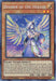 Diviner of the Herald [LIOV-EN000] Secret Rare - for just $0.80! 