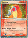 Entei ex (91/95) [EX: Team Magma vs Team Aqua] - for just $109! 