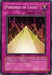Pyramid of Light [MOV-EN004] Common - for just $2.95! 