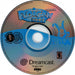 Floigan Brothers – Sega Dreamcast (DC) - for just $0! 