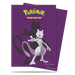 Ultra PRO: Standard 65ct Sleeves - Pokemon (Mewtwo) - Just $0! Shop now at Retro Gaming of Denver