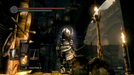 Dark Souls – PlayStation 3 (PS3) - for just $11.99! 