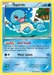 Squirtle (29/149) [Black & White: Boundaries Crossed] - for just $1.45! 